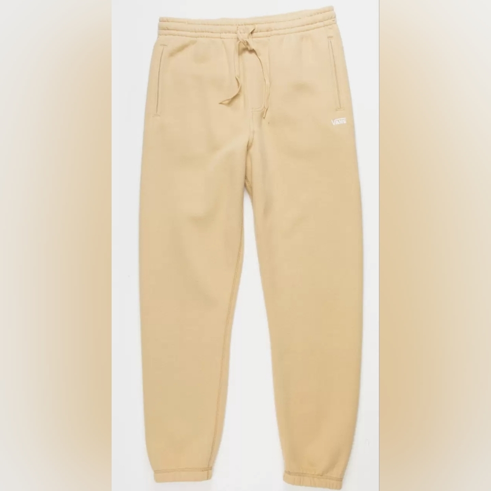 Vans Comfy Cush Sweats